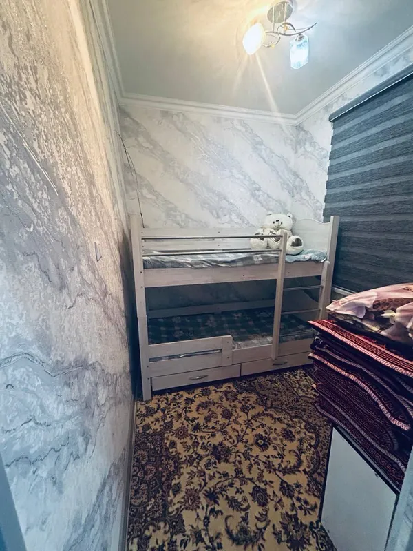 Квартира Посуточна,Chilonzorda arzon kunlik ijara.Para quyilmedi — фото 2 Квартира Посуточна,Chilonzorda arzon kunlik ijara.Para quyilmedi — фото 2