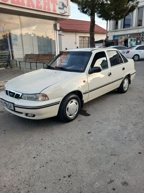 Neksiya sotiladi 3 Neksiya sotiladi 3