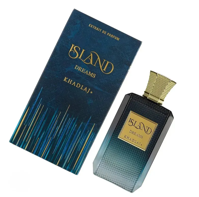 Khadlaj Island Dreams atiri 1 Khadlaj Island Dreams atiri 1