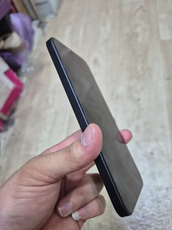 redmi not 15 pro 5g — фото 7 redmi not 15 pro 5g — фото 7