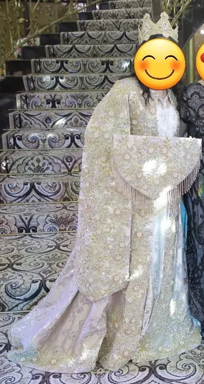 ansanbl sotiladi