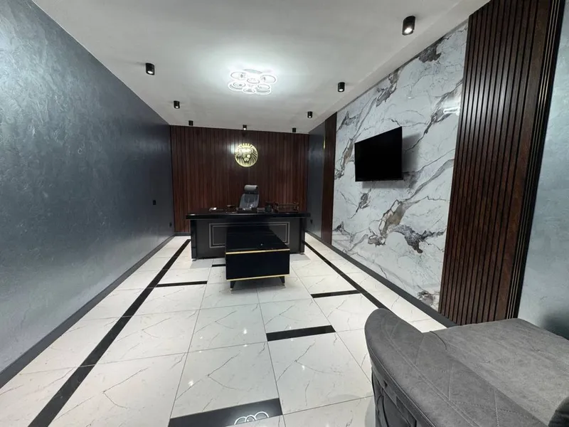 Аренда под Офис Ориентир Кушбеги 120м2 2500 USD — фото 2