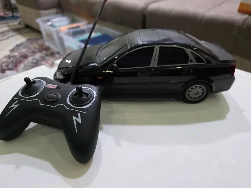 игрушка