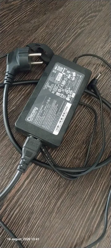 noutbuk msi gf63 thin15.6ti 5-l 1400H 3 noutbuk msi gf63 thin15.6ti 5-l 1400H 3