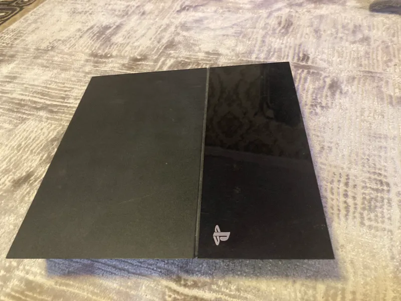 playstation4 3