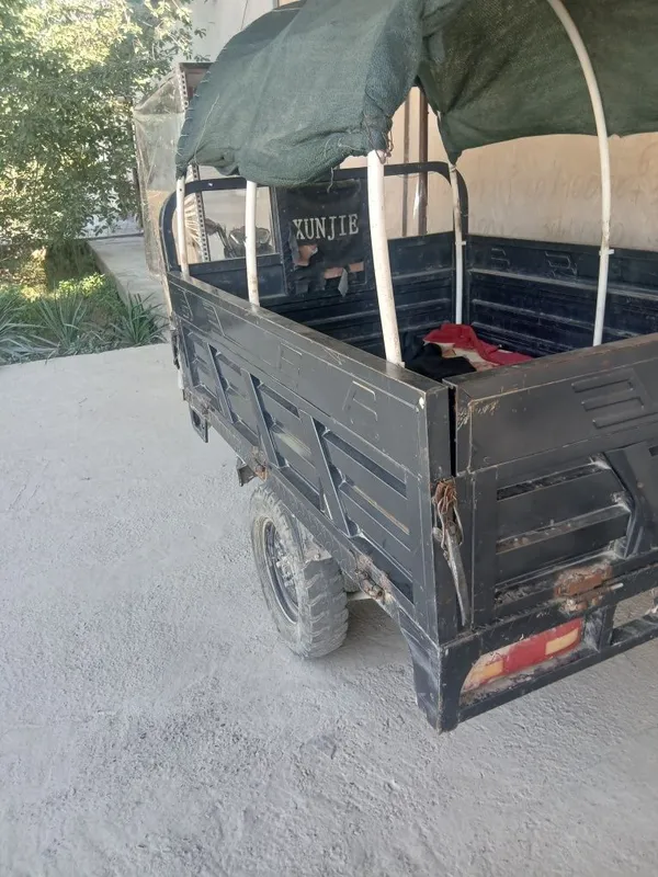 Zaryadnik sotila xoladi yandi 2 Zaryadnik sotila xoladi yandi 2