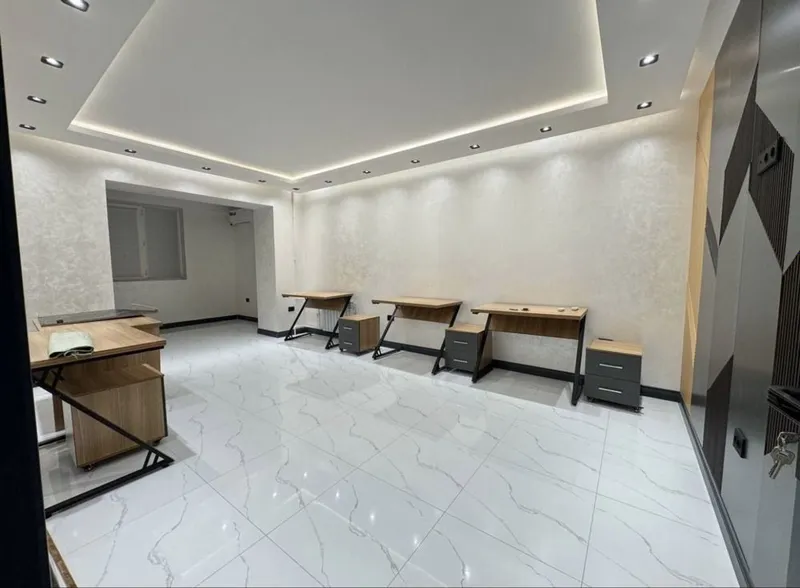 Сдается офис в аренду 100м2 Яшнабадский р-н — фото 1