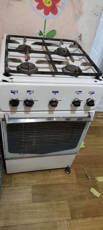 Ферганская сборка