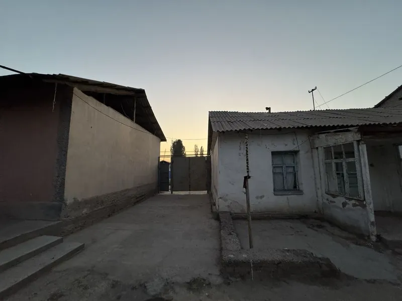 махалля Bolta Uchinor 3
