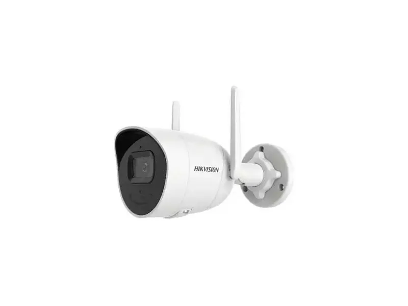 Wi‑Fi камера 4MP + УСТАНОВКА Hikvission, гарантия 1 год 2 Wi‑Fi камера 4MP + УСТАНОВКА Hikvission, гарантия 1 год 2