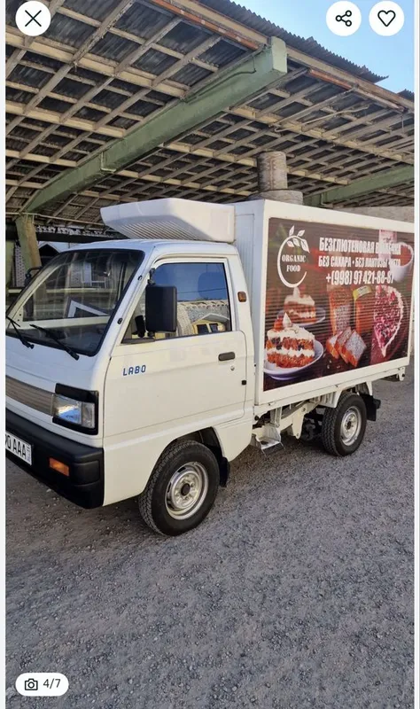 Реклама на Авто Avtomabillarga reklam xizmatlari 24/7