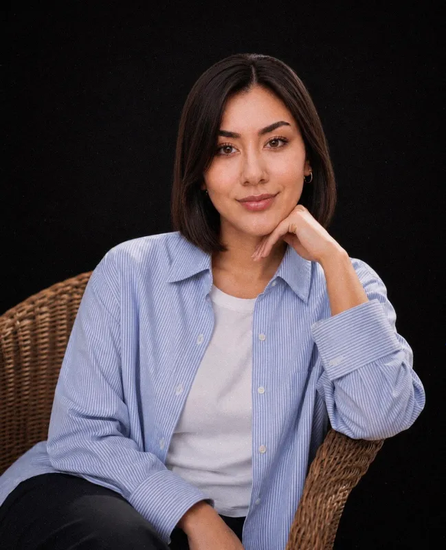 Консультация психолога Консультация психолога