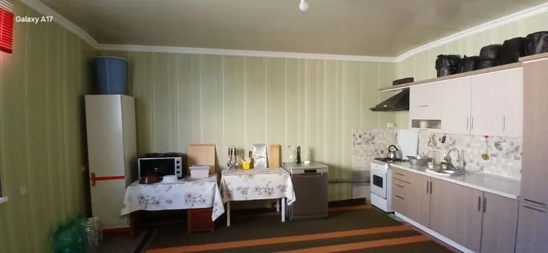 9-oxiri, namunali joy 600 m2 7 9-oxiri, namunali joy 600 m2 7