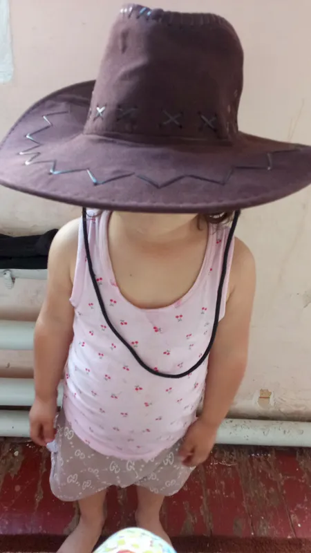 karnaval 2 karnaval 2