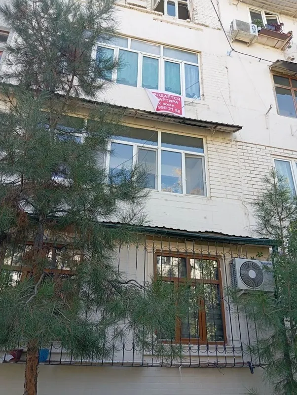 Продам квартиру массив Куйлюк 2 Продам квартиру массив Куйлюк 2