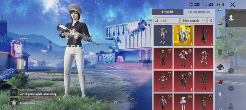 PUBG AKAUT — фото 4