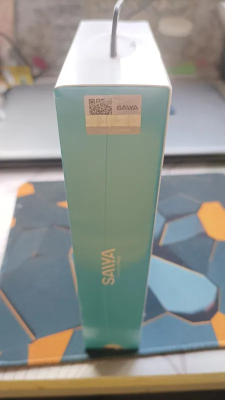 Повербанк power bank 20 000 mAh — фото 2