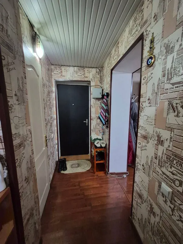 Yakkasaroy bir xonali 3 Yakkasaroy bir xonali 3