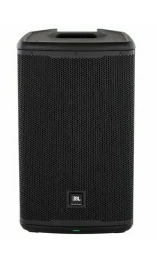 JBL eon 715 Aktivlik 1