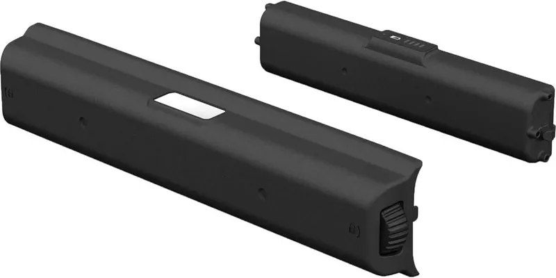 Аккумулятор Canon LK-72, совместимый с Canon PIXMA TR160, TR150