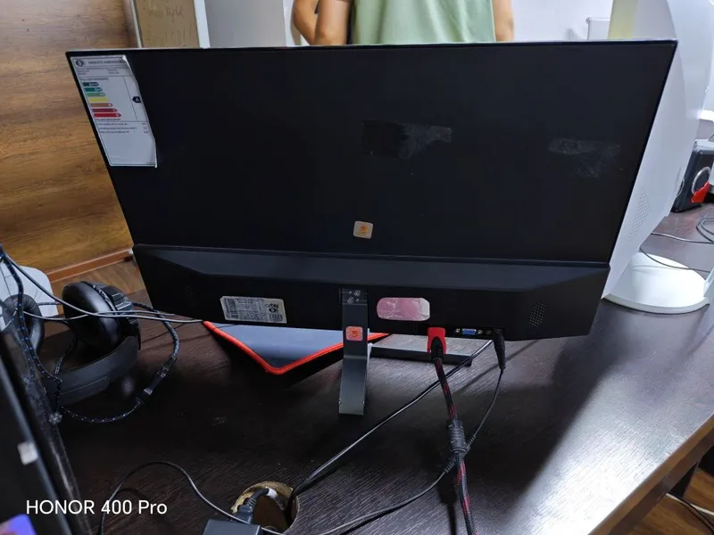 MYPRO 512 ssd i5 12400f avlod 580 Rx video kart 512 ssd i5 7