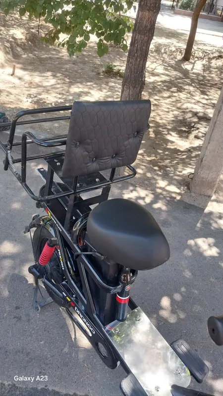 elektro velik 1