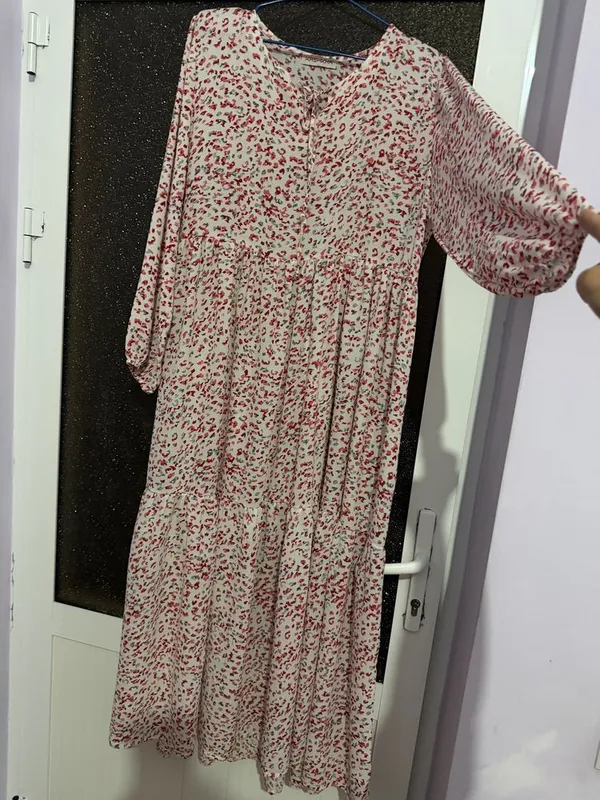 Uzun ko’yne 42 razmer