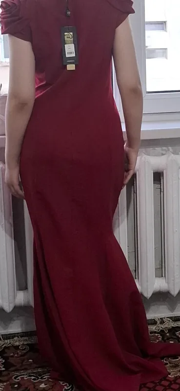 Vecherni koyne 4 Vecherni koyne 4