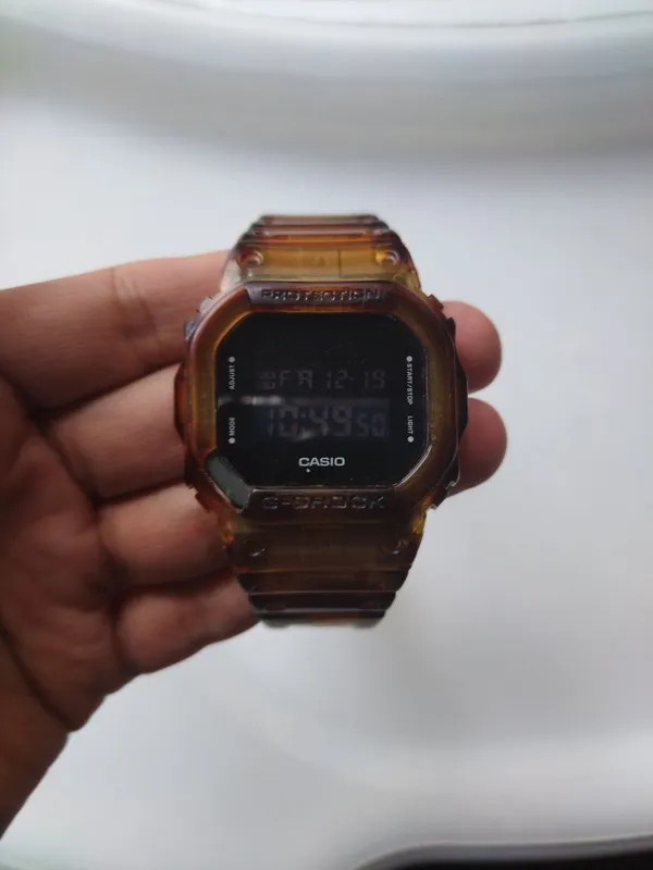 Часы casio g-shock dw-5600ske 1 Часы casio g-shock dw-5600ske 1