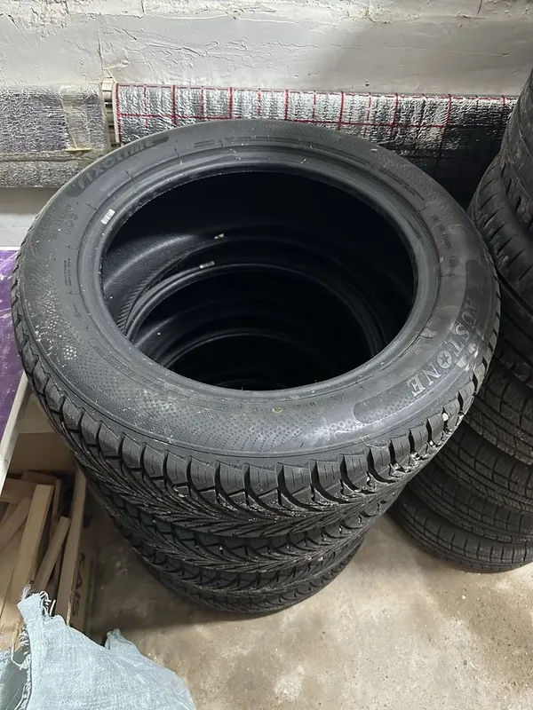 Balo’n yengide holati zo’r 17 razmer — фото 3