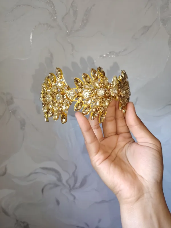 Diadema 2 Diadema 2