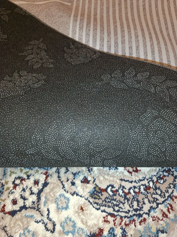 Продам палас, ковер 5