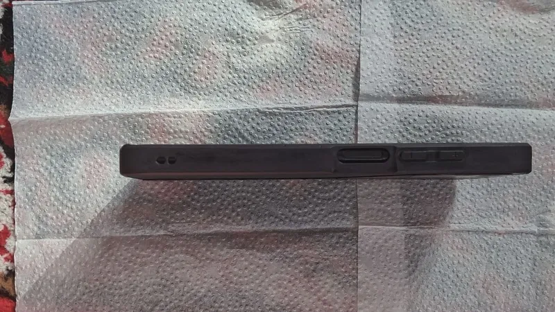 samsung a037s 2 samsung a037s 2