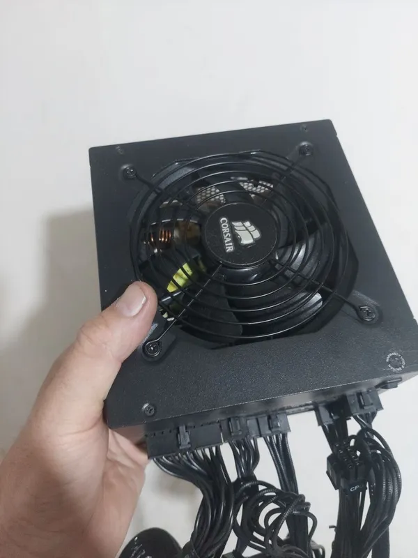 Blok prodam.750w 2 Blok prodam.750w 2