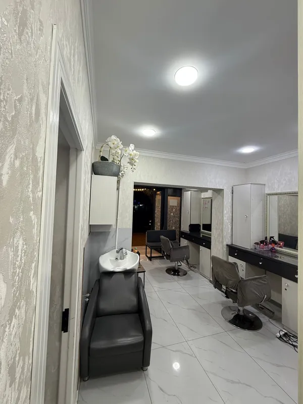 47 m², 3 xonali kvartira ijarasi, Yakkasaroy tumani · ID 222 3