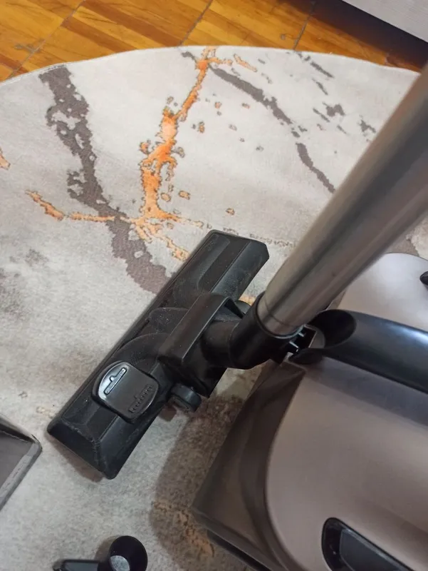 Tefal changyutgich a’lo holatda 5