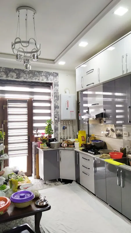 Чиланзар 17, 3/6/7 Новостройка 6 Чиланзар 17, 3/6/7 Новостройка 6