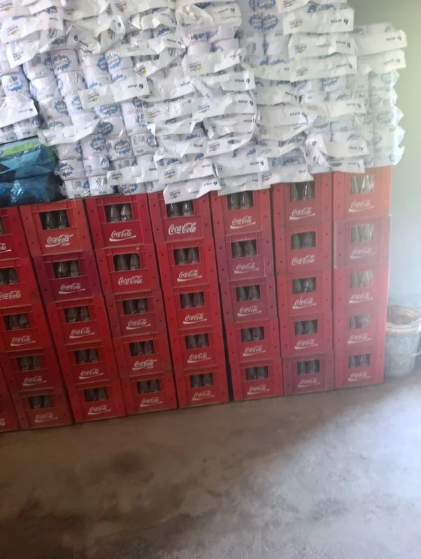 kola, fanta tara sotiladi kola, fanta tara sotiladi