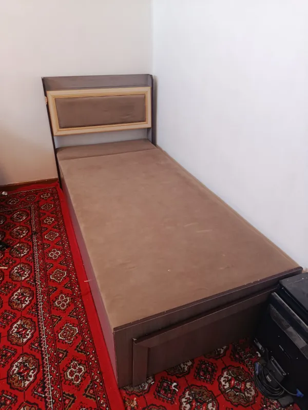 Spalniy mebel 1 kishilik 1