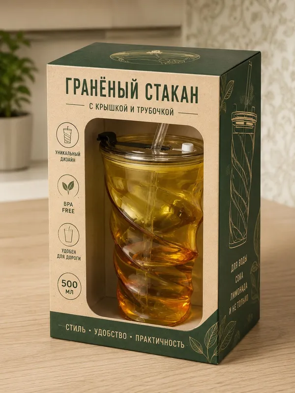 крушка болажонлар учун махсу ва кулай крушка болажонлар учун махсу ва кулай