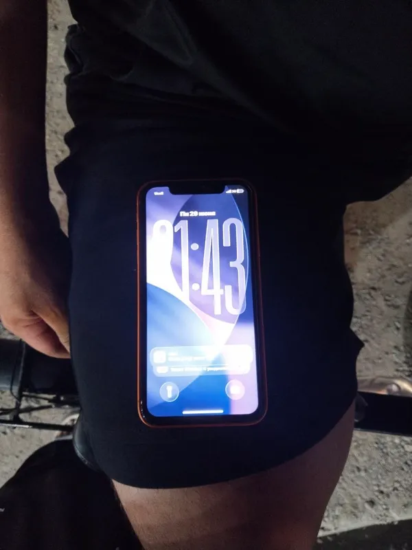 Iphone 11 в 17 корпусе 2 Iphone 11 в 17 корпусе 2