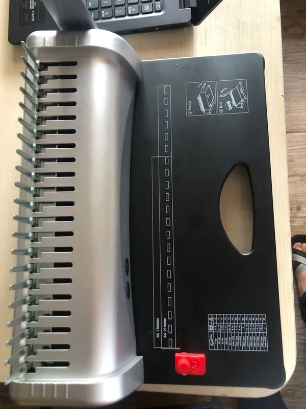 Pereplyot sotiladi
