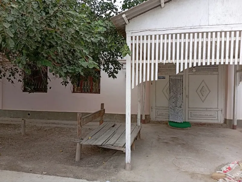 Arenda Xiva Uchastka 1 Arenda Xiva Uchastka 1