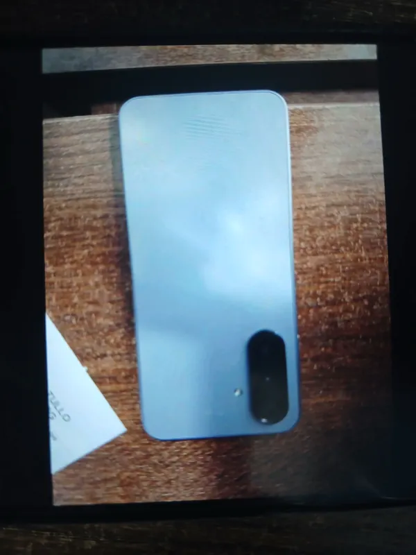 masalan, bu telefon narxi 2.900 ming juda yaxshi — фото 1
