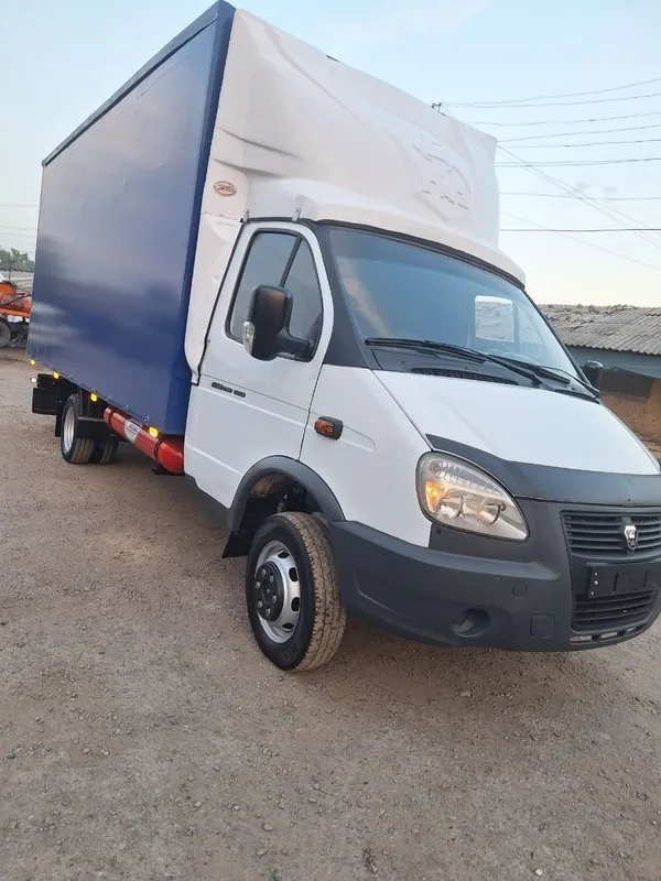 Gazell biznes 2016 1 Gazell biznes 2016 1