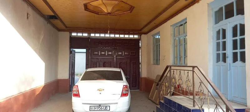 Narpay sentrda xovli sotiladi 1