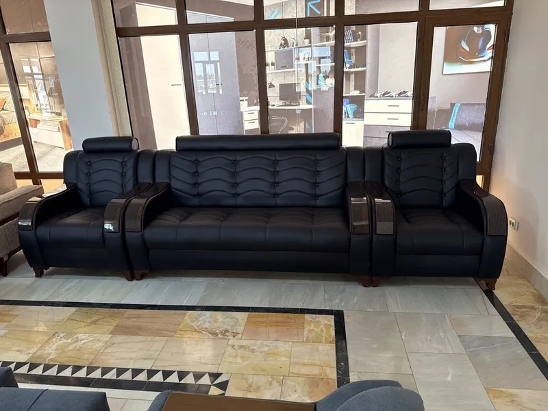 gostinnoy divan material latta zavod 1 gostinnoy divan material latta zavod 1
