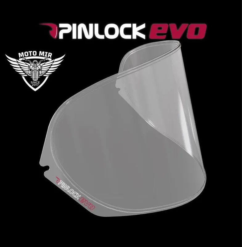 В наличии универсальный PINLOCK-120 оригинал 2 В наличии универсальный PINLOCK-120 оригинал 2