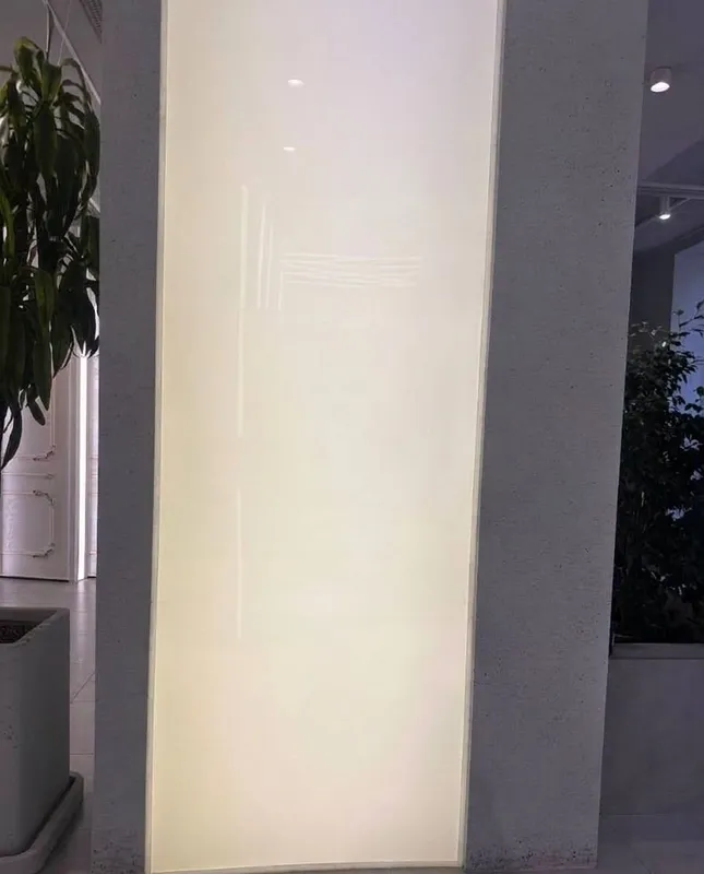 Продаётся панель, размер 120×240 4 Продаётся панель, размер 120×240 4