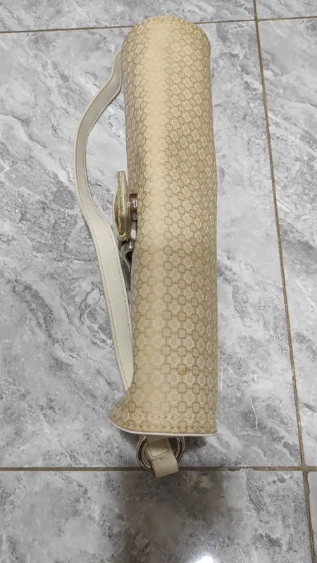NINE WEST klatch-sumka 3 NINE WEST klatch-sumka 3